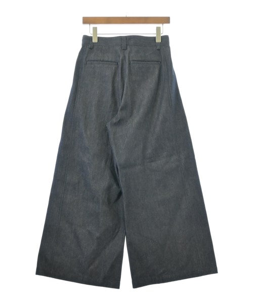 ADAM ET ROPE ยีนส์