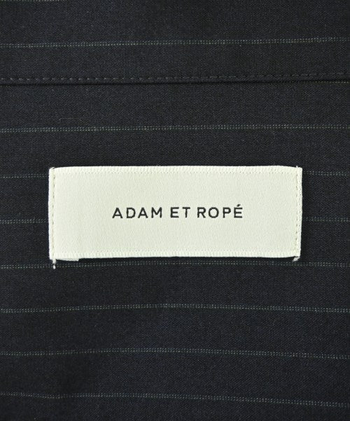 ADAM ET ROPE ชุดสูทแบบครบเซต (อื่นๆ)