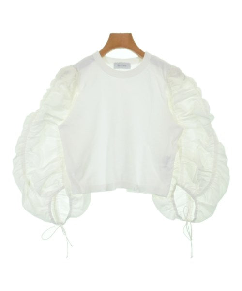 ADAM ET ROPE เสื้อยืด/เสื้อท็อปส์