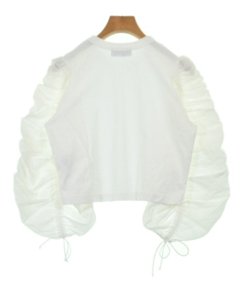 ADAM ET ROPE เสื้อยืด/เสื้อท็อปส์