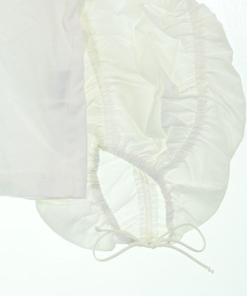 ADAM ET ROPE เสื้อยืด/เสื้อท็อปส์