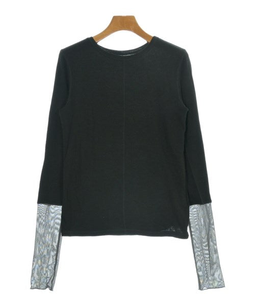 ADAM ET ROPE เสื้อยืด/เสื้อท็อปส์