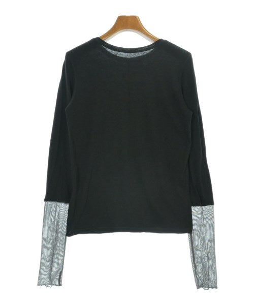 ADAM ET ROPE เสื้อยืด/เสื้อท็อปส์