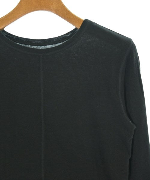 ADAM ET ROPE เสื้อยืด/เสื้อท็อปส์