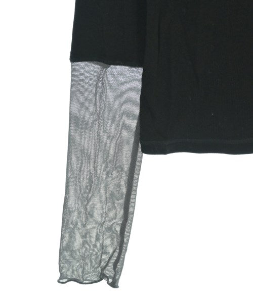 ADAM ET ROPE เสื้อยืด/เสื้อท็อปส์