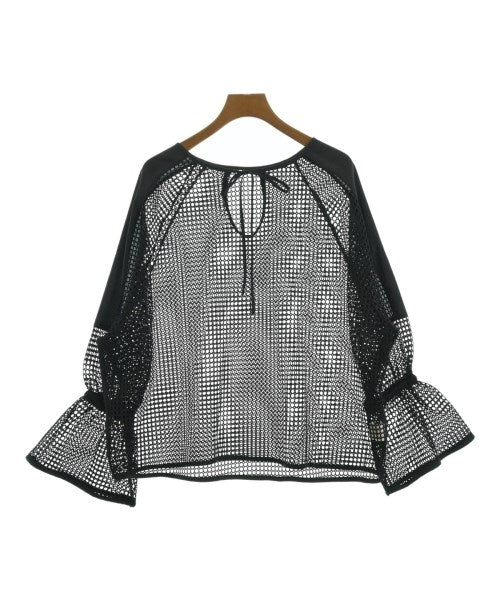ADAM ET ROPE เสื้อสตรี