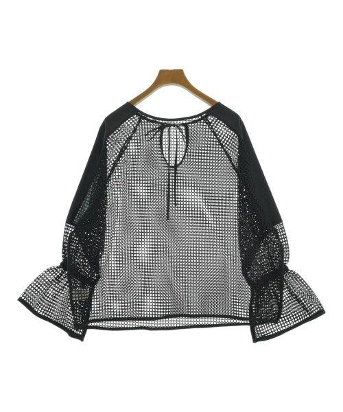 ADAM ET ROPE เสื้อสตรี