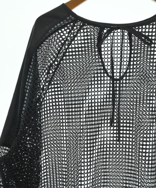 ADAM ET ROPE เสื้อสตรี