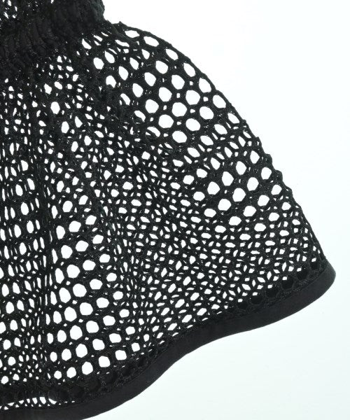 ADAM ET ROPE เสื้อสตรี