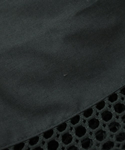 ADAM ET ROPE เสื้อสตรี