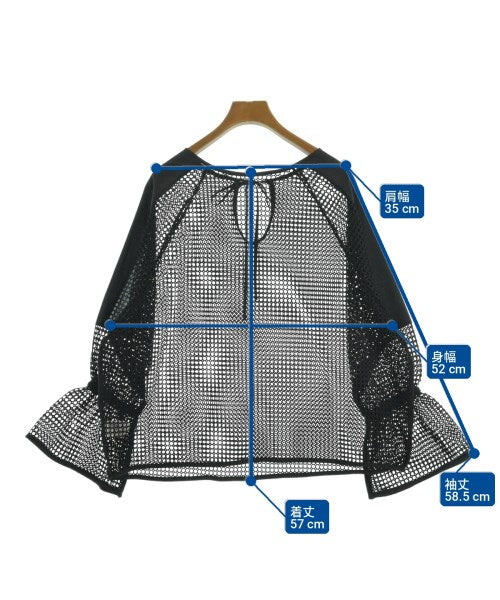 ADAM ET ROPE เสื้อสตรี