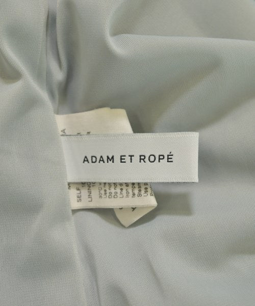ADAM ET ROPE กระโปรงยาว/แม็กซี่ยาว