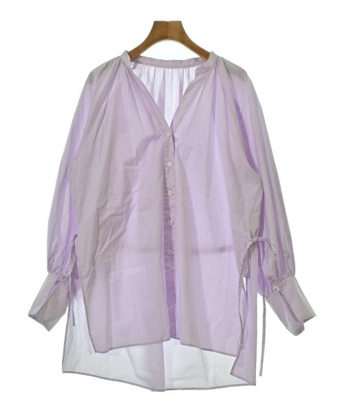 ADAM ET ROPE เสื้อสตรี