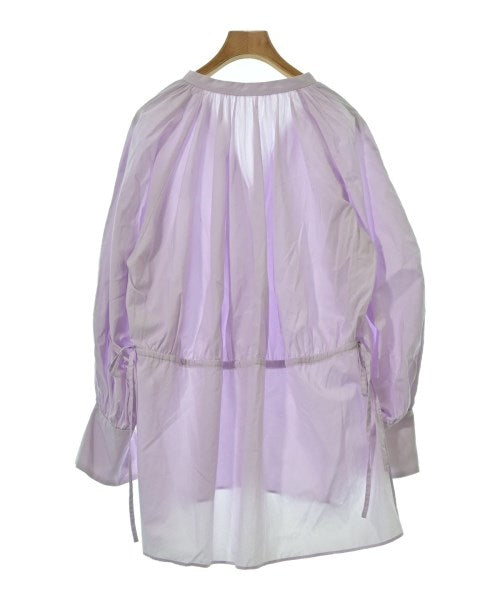 ADAM ET ROPE เสื้อสตรี