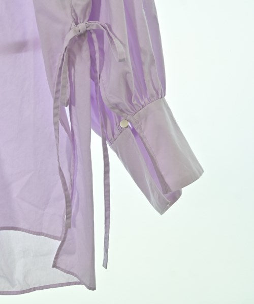 ADAM ET ROPE เสื้อสตรี