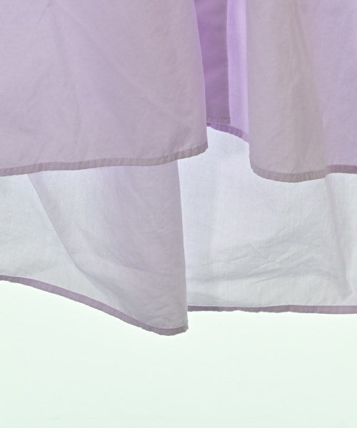 ADAM ET ROPE เสื้อสตรี