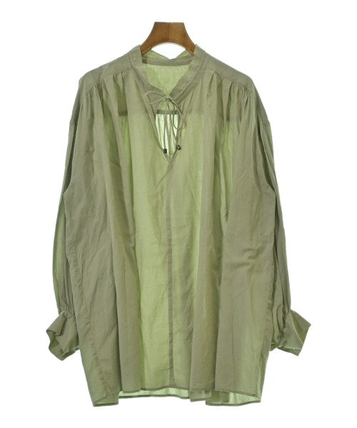 ADAM ET ROPE เสื้อสตรี