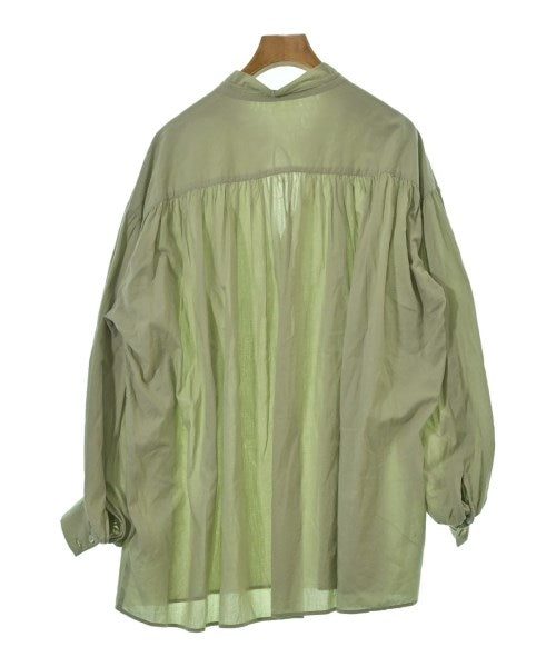 ADAM ET ROPE เสื้อสตรี
