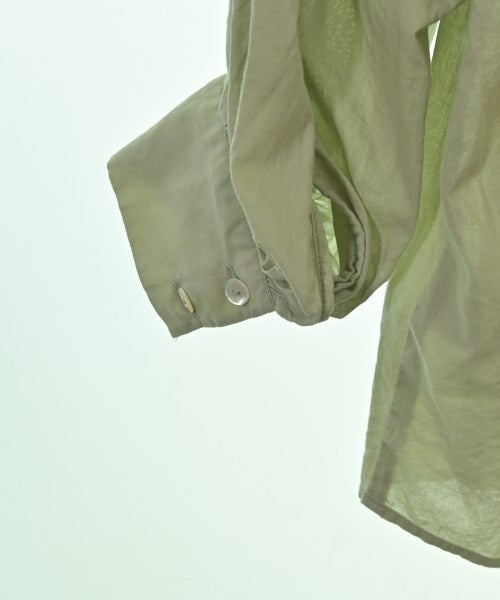 ADAM ET ROPE เสื้อสตรี