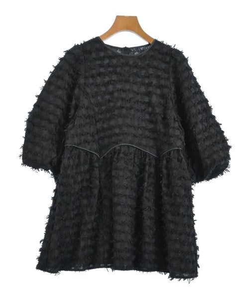ADAM ET ROPE เสื้อสตรี