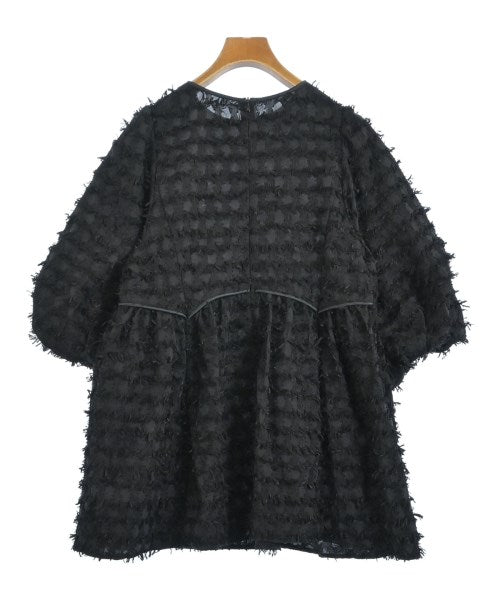 ADAM ET ROPE เสื้อสตรี