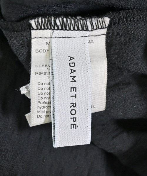 ADAM ET ROPE เสื้อสตรี