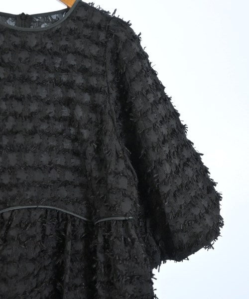 ADAM ET ROPE เสื้อสตรี