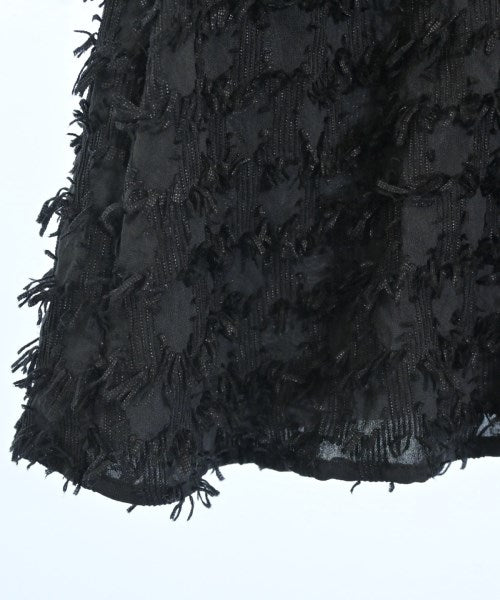 ADAM ET ROPE เสื้อสตรี