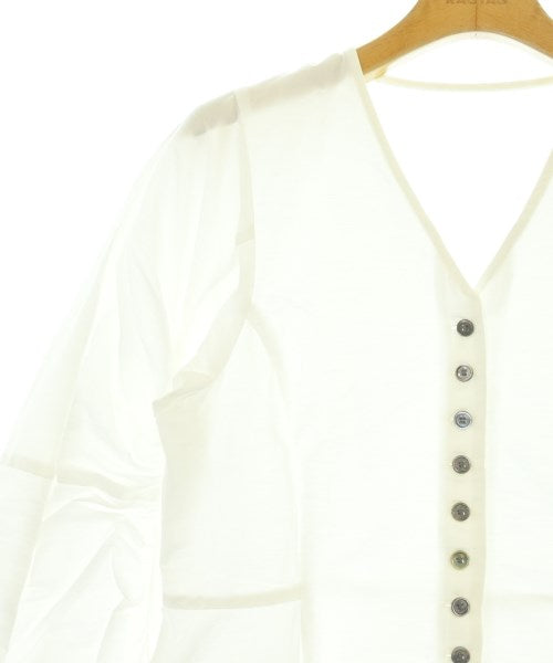 ADAM ET ROPE เสื้อสตรี