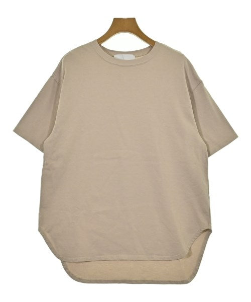 ADAM ET ROPE เสื้อยืด/เสื้อท็อปส์