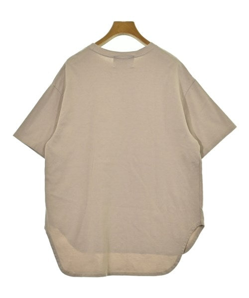 ADAM ET ROPE เสื้อยืด/เสื้อท็อปส์