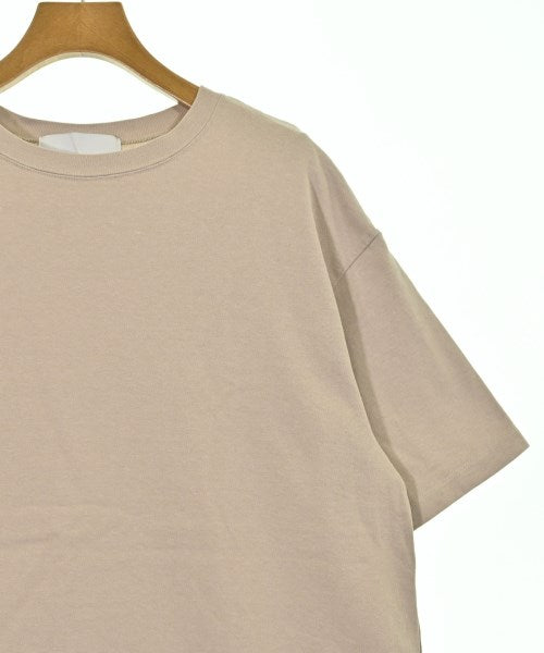 ADAM ET ROPE เสื้อยืด/เสื้อท็อปส์
