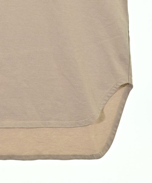 ADAM ET ROPE เสื้อยืด/เสื้อท็อปส์