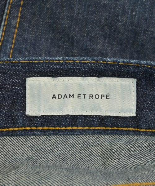 ADAM ET ROPE ยีนส์