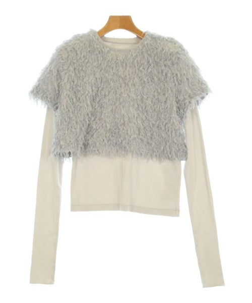 ADAM ET ROPE เสื้อกันหนาว