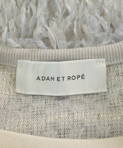 ADAM ET ROPE เสื้อกันหนาว