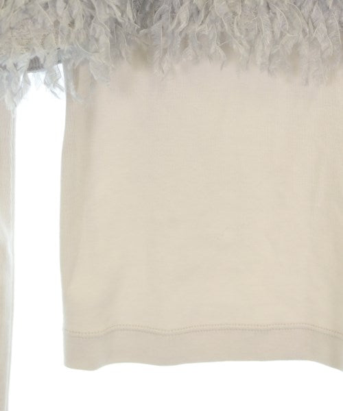 ADAM ET ROPE เสื้อกันหนาว