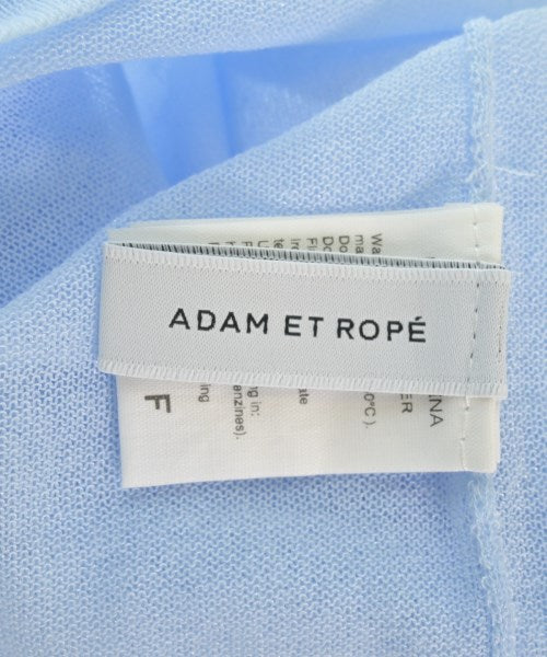 ADAM ET ROPE เสื้อกันหนาว