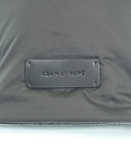 ADAM ET ROPE กระเป๋าสะพาย