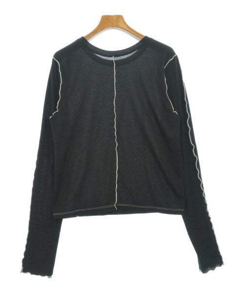 ADAM ET ROPE เสื้อยืด/เสื้อท็อปส์