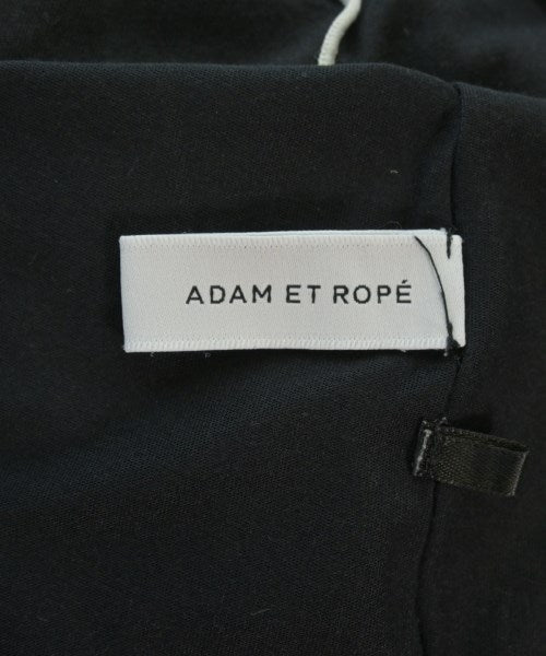 ADAM ET ROPE เสื้อยืด/เสื้อท็อปส์