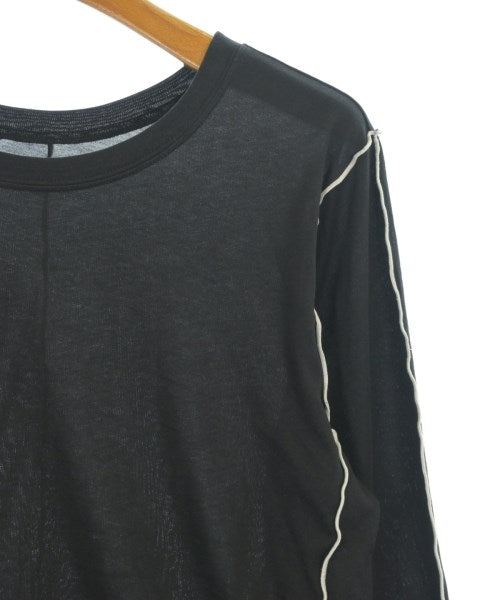 ADAM ET ROPE เสื้อยืด/เสื้อท็อปส์