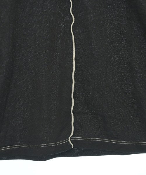 ADAM ET ROPE เสื้อยืด/เสื้อท็อปส์
