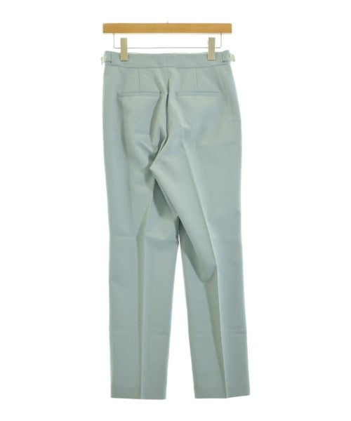 ADAM ET ROPE กางเกงขายาว