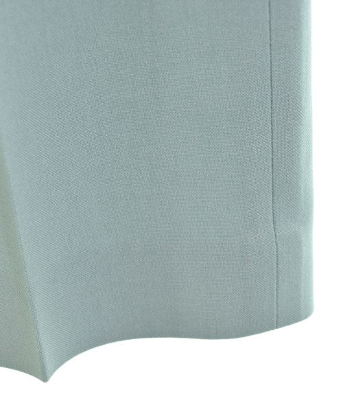 ADAM ET ROPE กางเกงขายาว