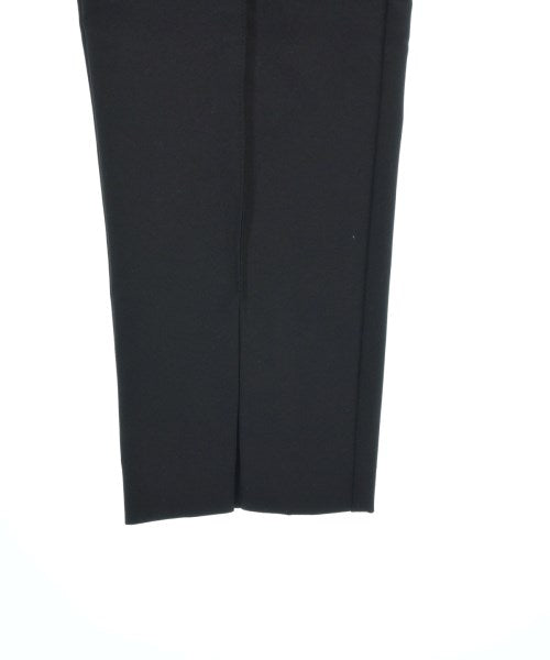 ADAM ET ROPE กางเกง อื่น