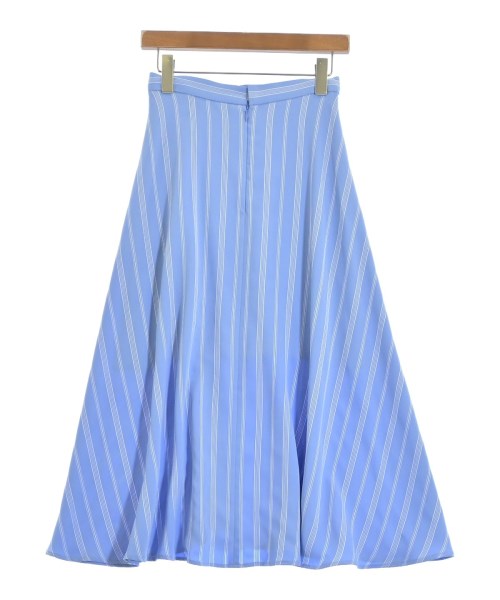 ADAM ET ROPE กระโปรงยาว/แม็กซี่ยาว