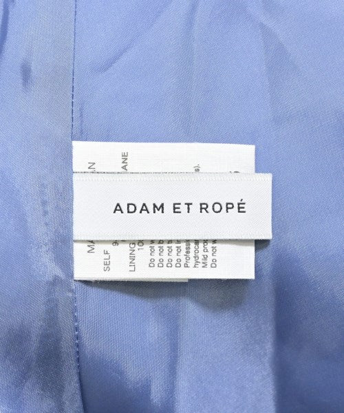 ADAM ET ROPE กระโปรงยาว/แม็กซี่ยาว