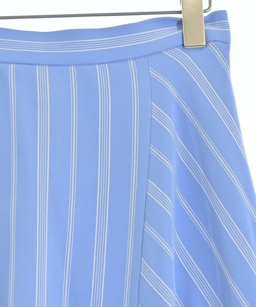 ADAM ET ROPE กระโปรงยาว/แม็กซี่ยาว