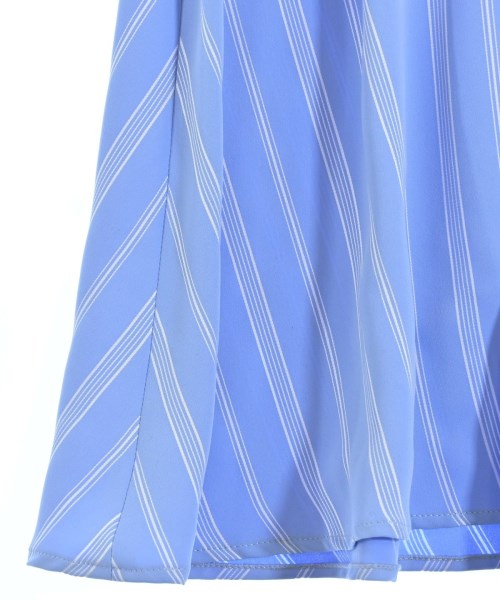 ADAM ET ROPE กระโปรงยาว/แม็กซี่ยาว